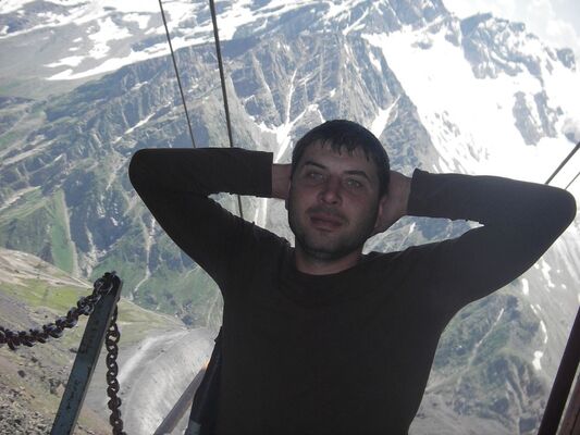  ,   Dmitriy, 44 ,   ,   , c 
