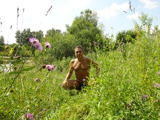  ,   Sever Butovo, 62 ,     , c 