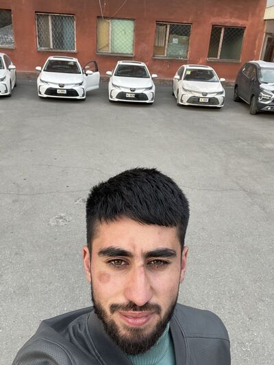  ,   , 26 ,   ,   