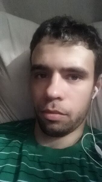  -,   , 30 ,   ,   , c , 