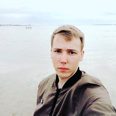  ,   Dmitro, 26 ,   ,   