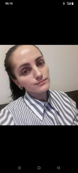  Sulechow,   Natalia, 38 ,   c 