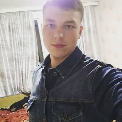  ,   , 27 ,   ,   , c 
