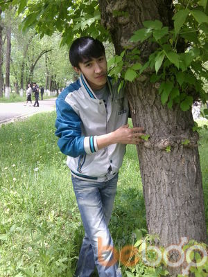 ���������� ������, ���� ������� �����, 36 ���, ������������ ��� ������, ����� � ���������, c�������� ���������