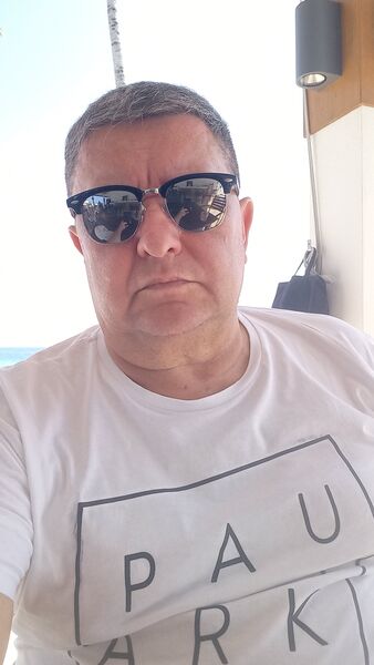  ,   , 60 ,   ,   