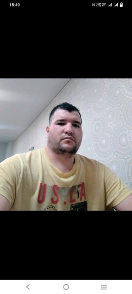  ,   Eldor, 34 ,   ,   