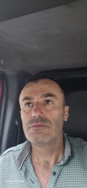  ,   , 46 ,     , c 