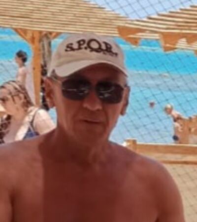  --,   Andry, 53 ,   c 