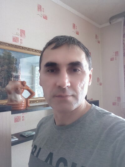  ,   , 48 ,   ,   