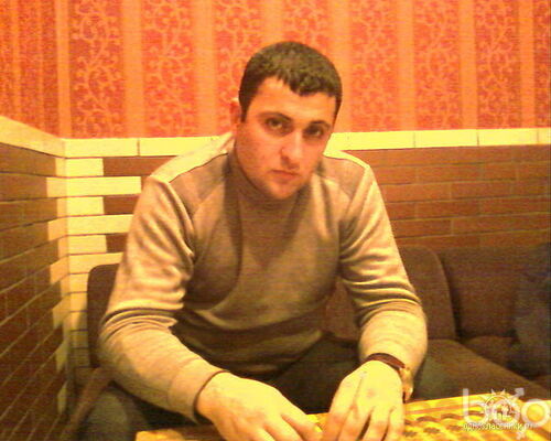  ,   Necmi, 43 ,     , c 