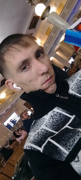  ,    , 25 ,     , c , 