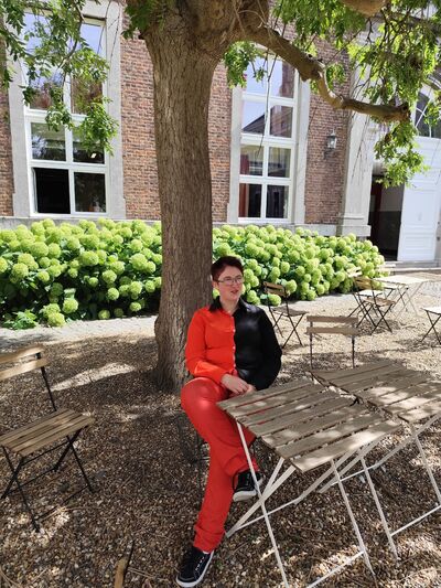  Sint-Truiden,   , 27 ,   c , 