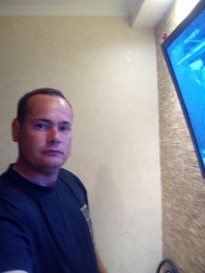  ,   , 47 ,     , c 