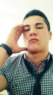  ,   Alijon, 30 ,   