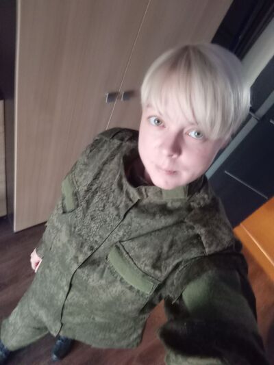  ,   , 37 ,   