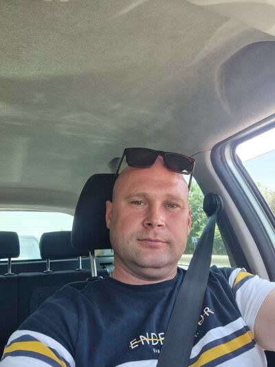  ,   Vitalii, 37 ,   ,   