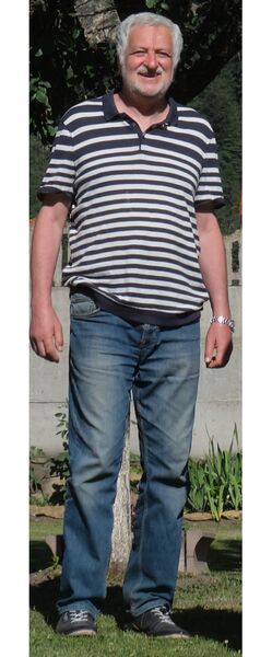  Heidelberg,   Ilya, 60 ,     , c 