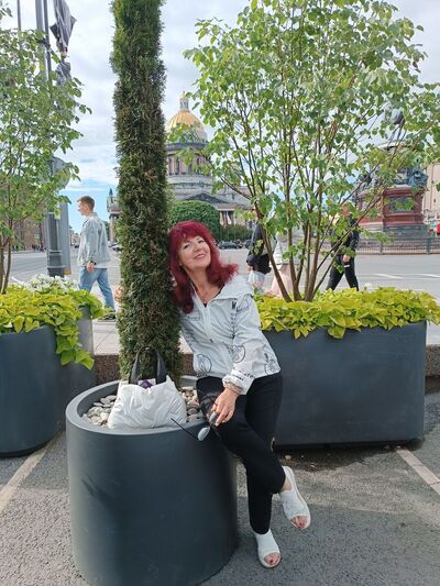  ,   , 65 ,   c 