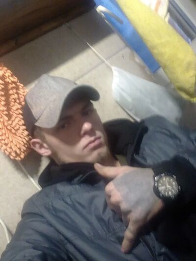  ,   , 24 ,   c 