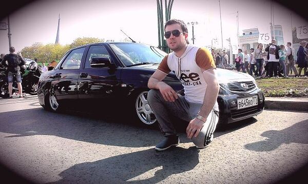  ,   Abubakr, 31 ,   ,   , c 