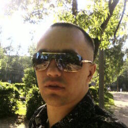  ,   Romi, 38 ,   