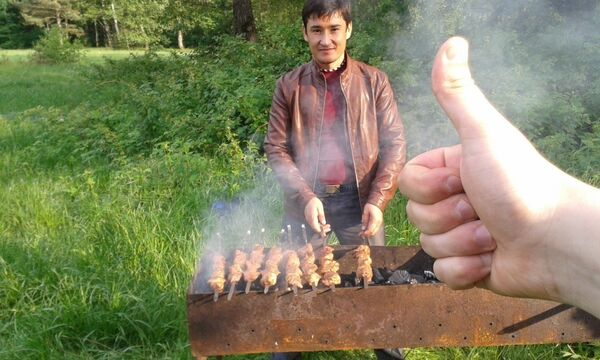  ,   Azim, 38 ,     , c , 