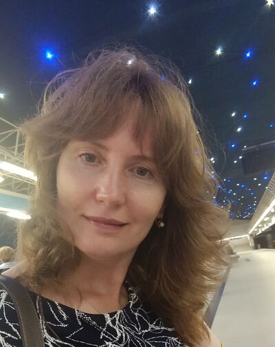  ,   , 45 ,   c 