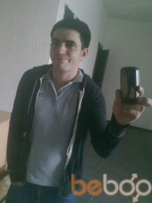  ,   Salavat, 36 ,   ,   , c 