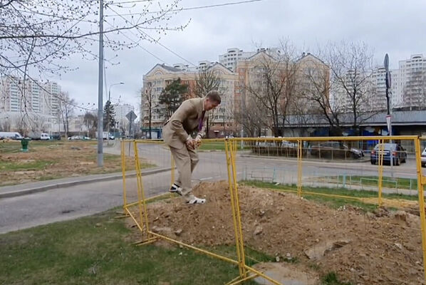  ,   , 30 ,   ,   , 