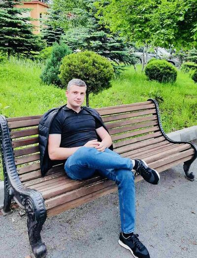  ,   Levani, 35 ,   ,   