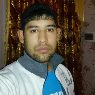  ,   91 793 32 88, 34 ,   ,   , c 