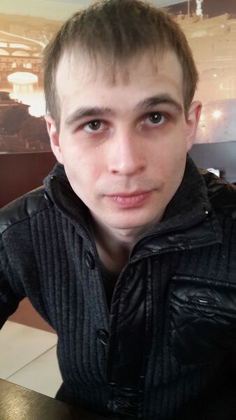   ,   , 35 ,  