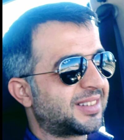  ,   Eymen, 45 ,   ,   