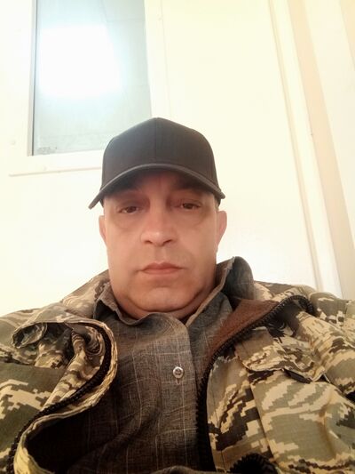  ,   , 43 ,   ,   