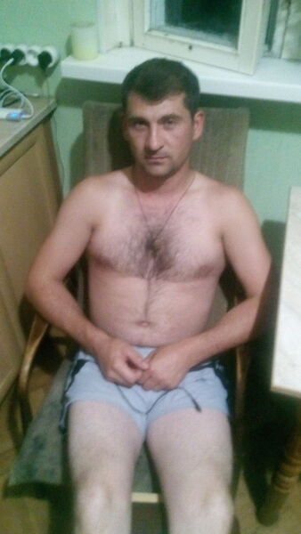 ,   Anatolii, 42 ,   ,   , c 