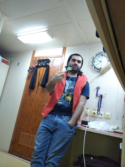  ,   Daniel, 36 ,   ,   , c , 