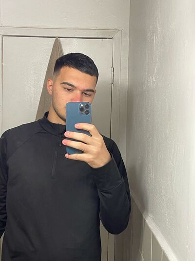  ,   , 20 ,   ,   