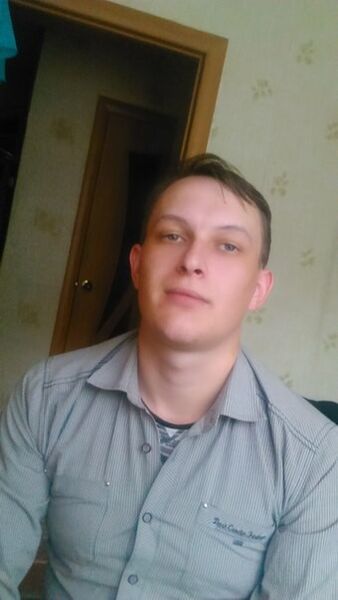  ,   Vova, 29 ,   ,   , c 