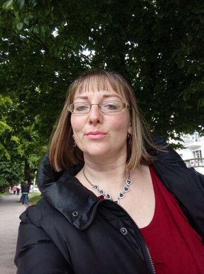 ,   , 45 ,   ,   , 