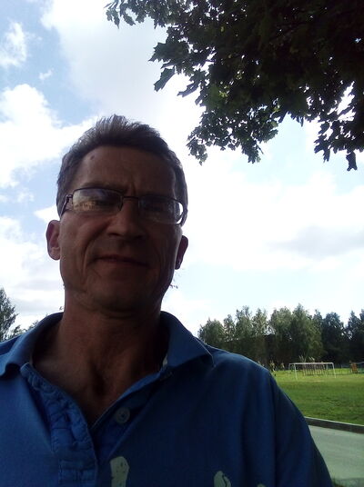  ,   , 56 ,   ,   