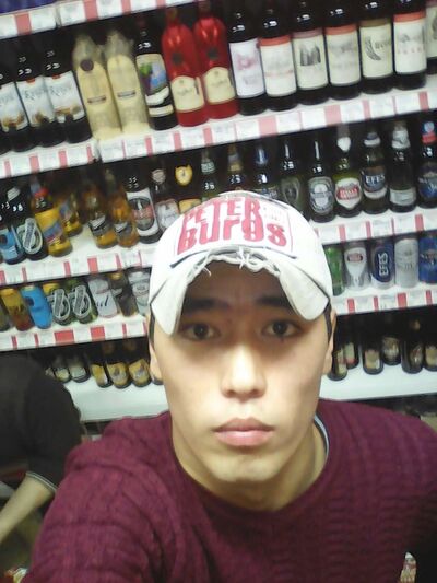  ,   Samat, 35 ,   ,   , c 