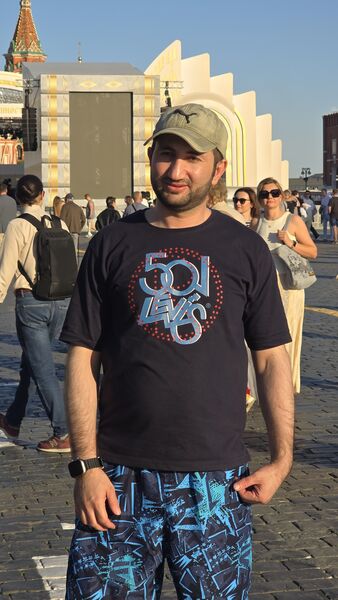  ,   Sameer, 30 ,   ,   
