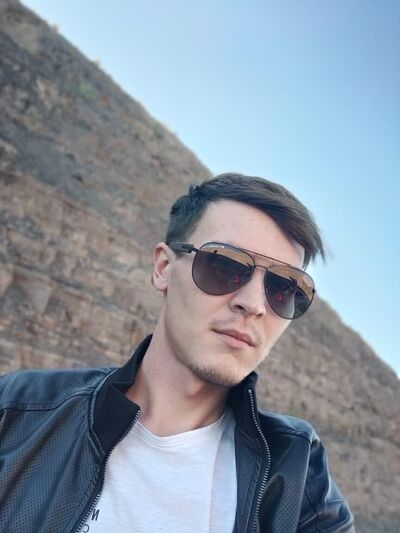  ,   , 28 ,   ,   