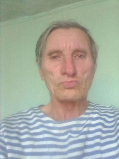  -,   , 64 ,   ,   