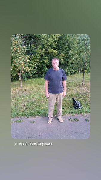  ,   , 59 ,   ,   , c 