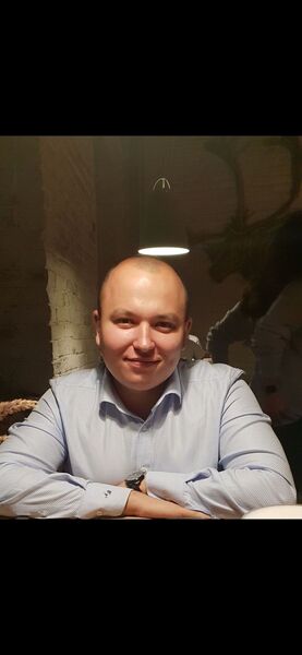  ,   , 32 ,   c 