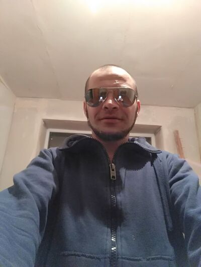   ,   , 41 ,     , c 