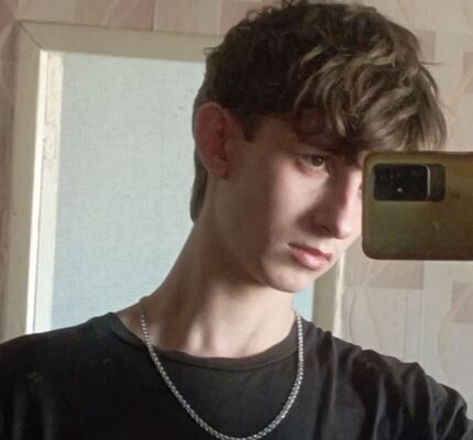  ,   , 18 ,   ,   