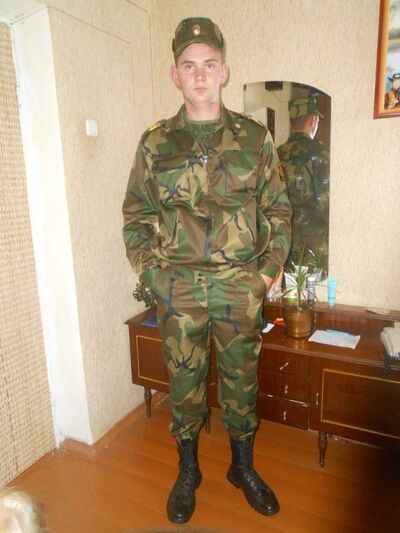  ,   , 32 ,     , c , 