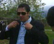  ,   Aleksandre, 45 ,   